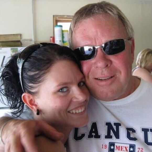 Meet your Posher, Amara - Picture 1 of 1